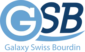 Logo GalaxySwissBourdin