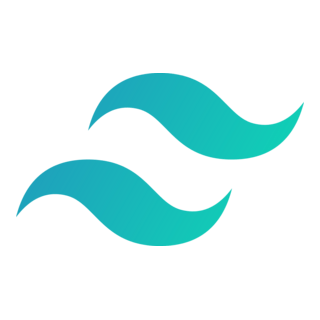 Logo TailwindCSS